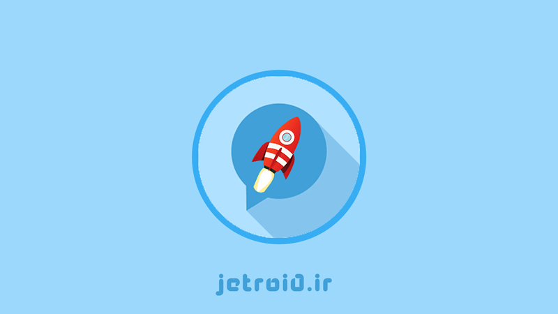 Telegram No Filter
