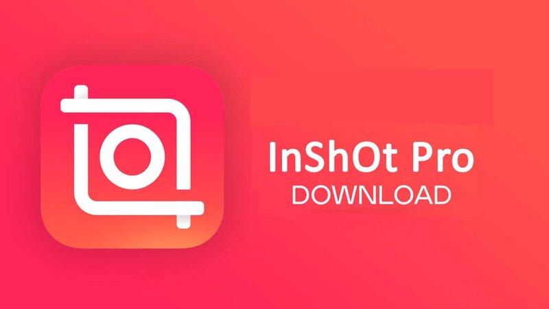 InShot