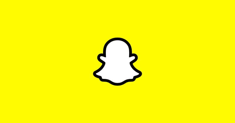 Snapchat