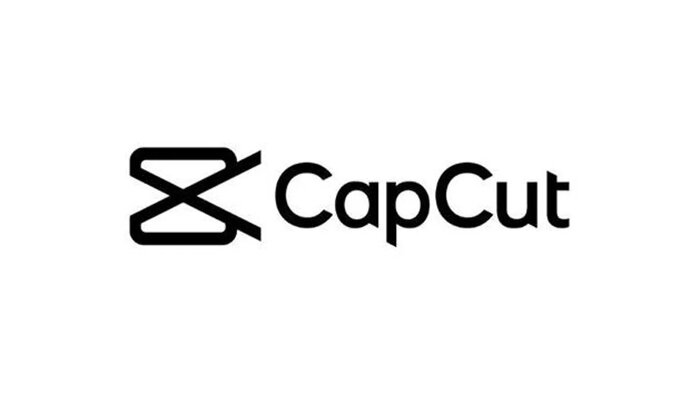 CapCut - Video Editor