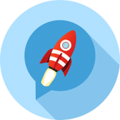 دانلود تلگرام بدون فیلتر