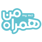 دانلود همراه من