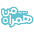 دانلود همراه من